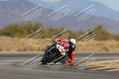 media/Mar-21-2025-CVMA Friday Practice (Fri) [[30cd4fe323]]/2-Racer 1/Session 6 (Turn 15)/